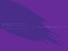 實驗室通風柜的位置選擇