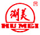 四川華銳凈化工程公司LOGO
